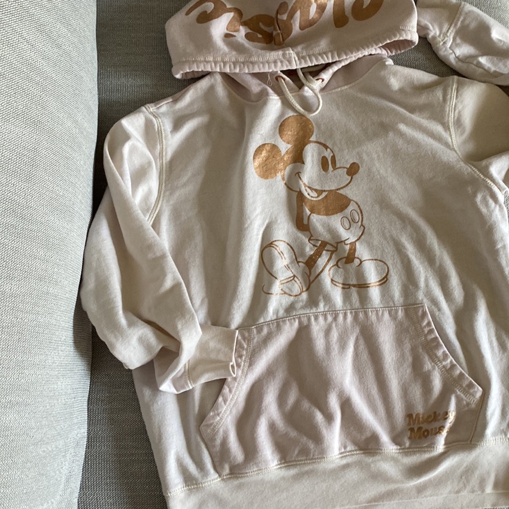 Disney Mickey Mouse - image 1